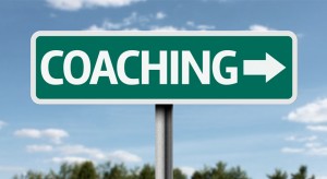 Coaching-sign - The Zest Life