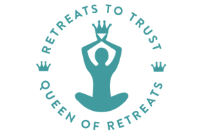 Retreats to Trust: Queen of Retreats