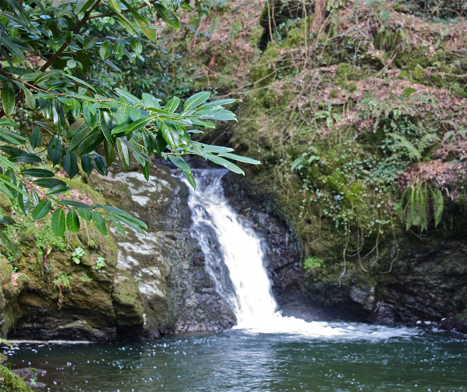 plas-cadnant-waterfall