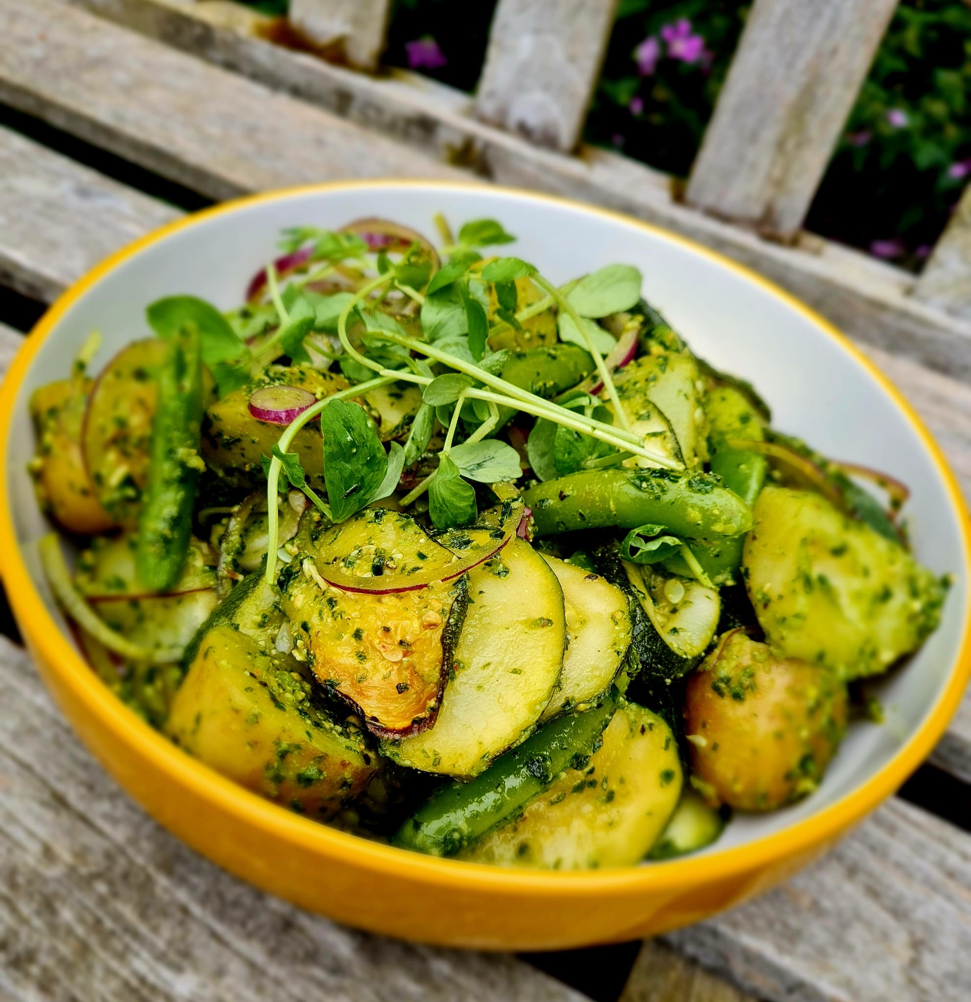 summer-potato-salad