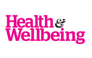 Health and Wellbeing Magazine